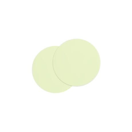 Artikelbild_1